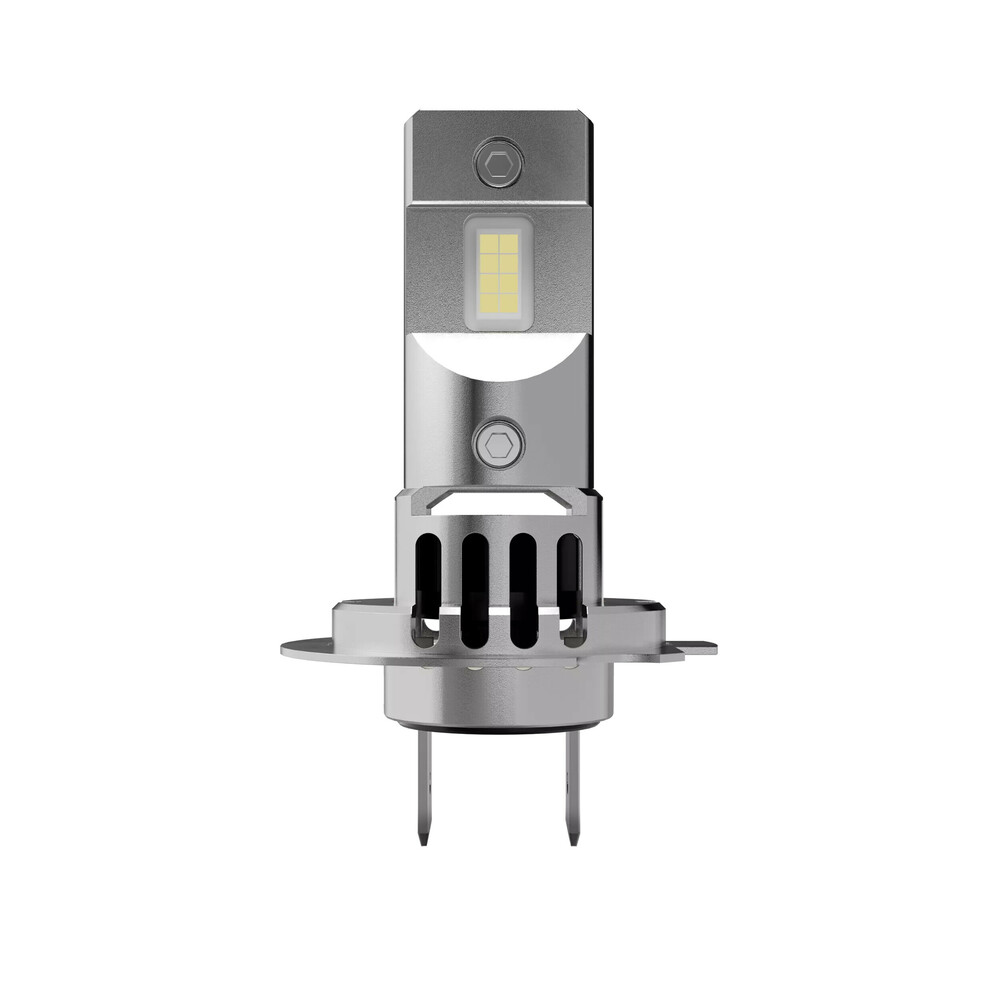 12V LEDriving HL Easy Gen2 - (H7/H18) - 16W - PX26d / PY26d-1 - 1 pz - Scatola
