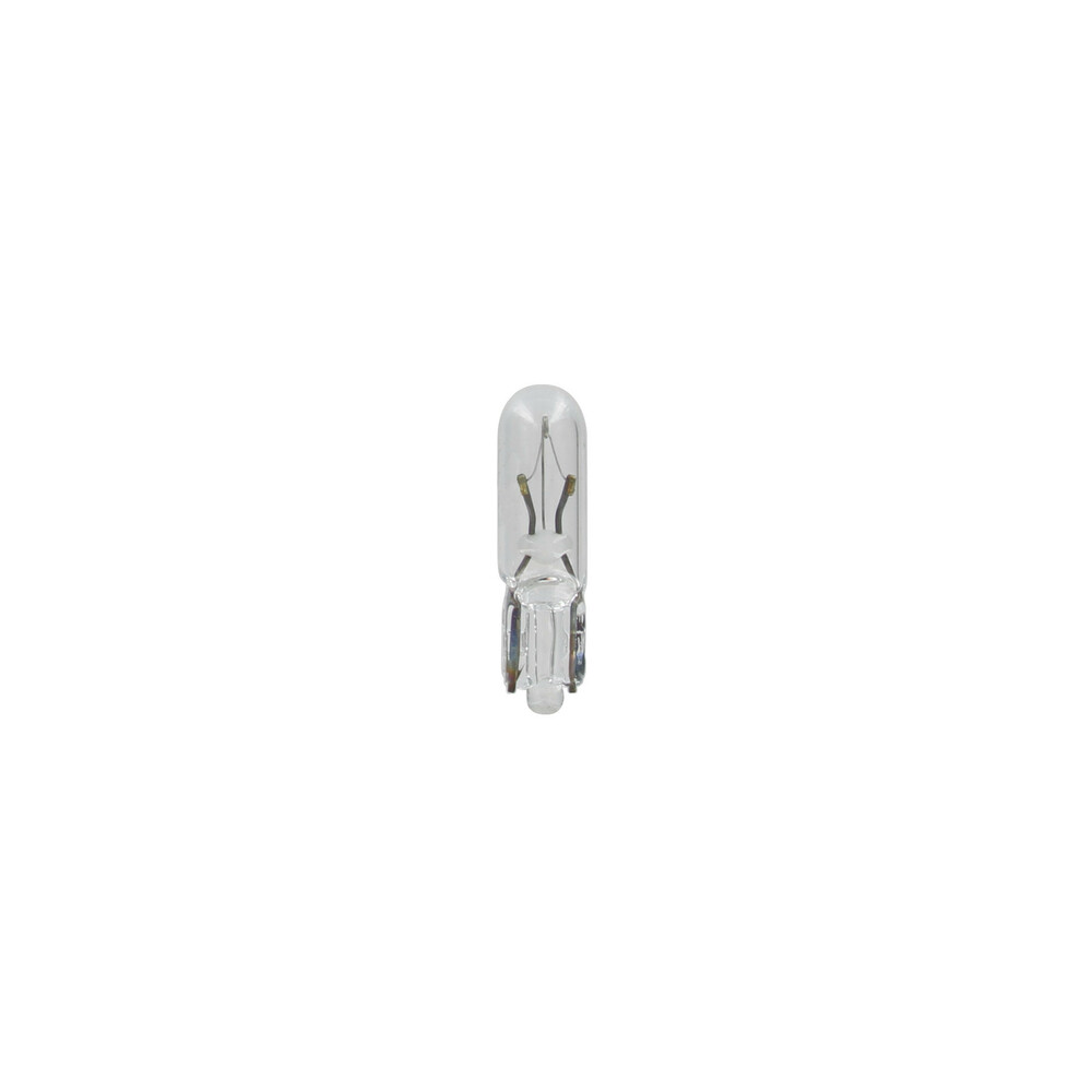 OSRAM Original 12V Halogen halogen auxiliary lights 2721-02B in double blister OSRAM Original 12V Halogen halogen auxiliary lights 2721-02B in double blister