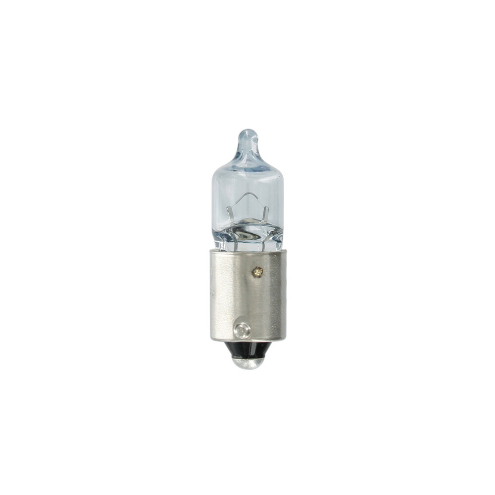 Ampoule H6W-BAX9S 5 leds - Led-effect