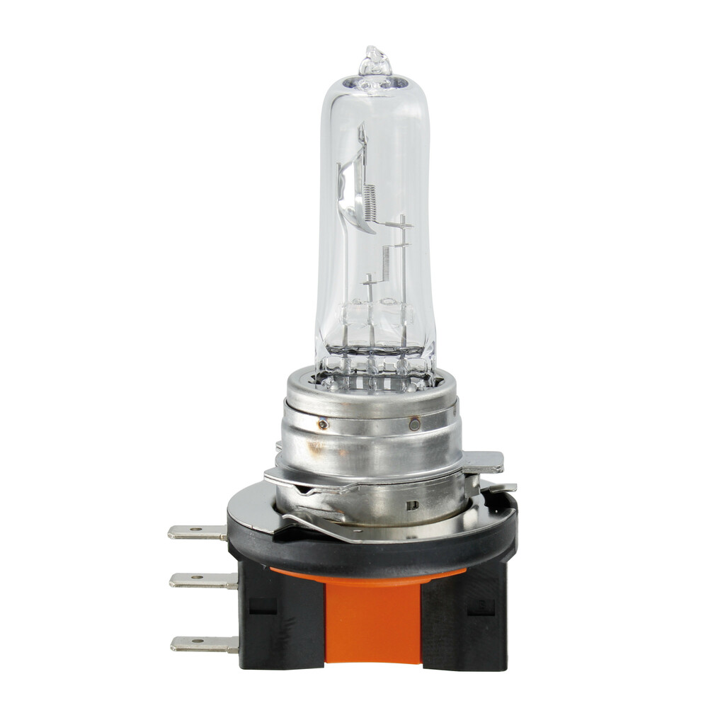 H15 truck lighting bulb - H15 24V 20-60W PGJ23t-1 headlight bulb