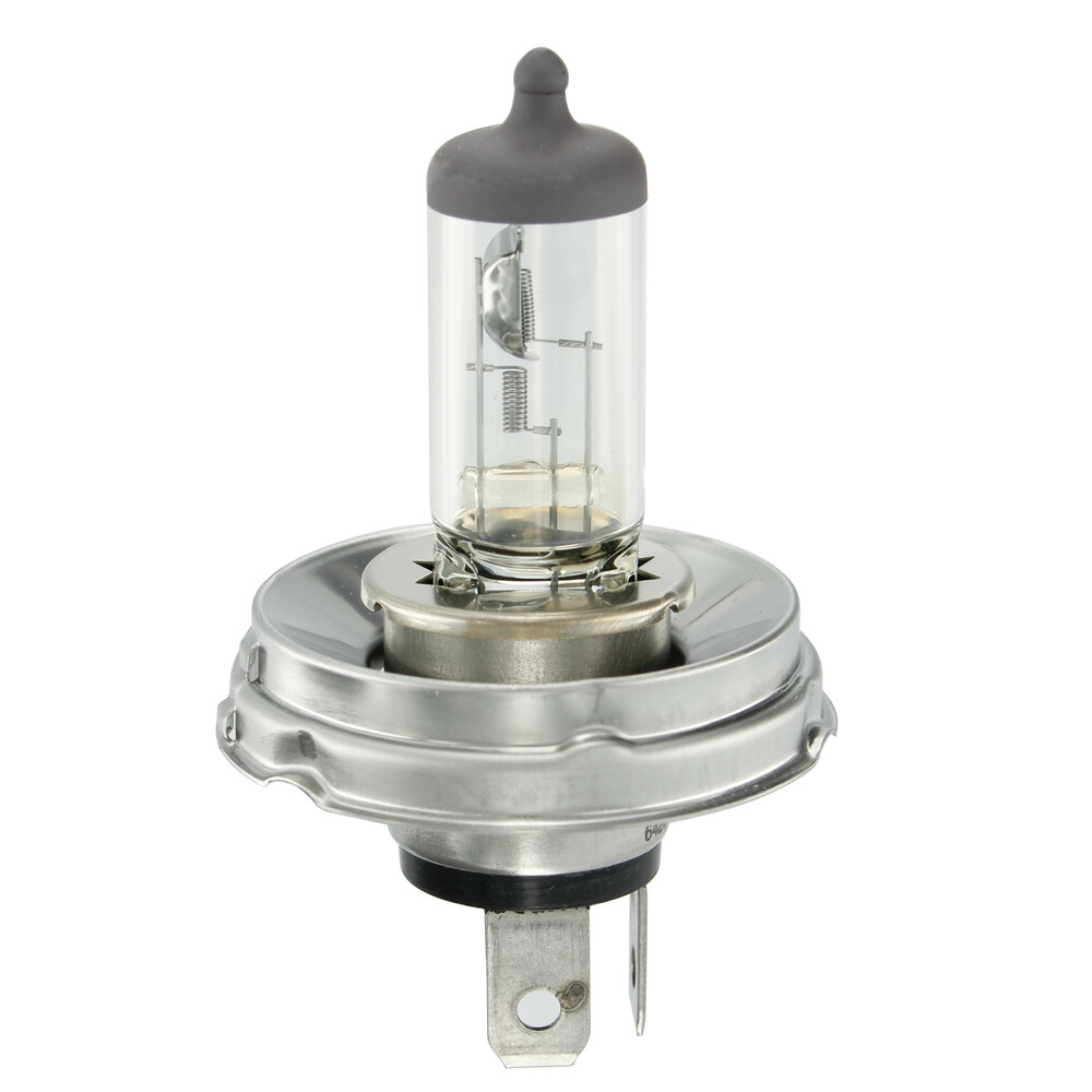 Lampadine Osram H7 Original Line