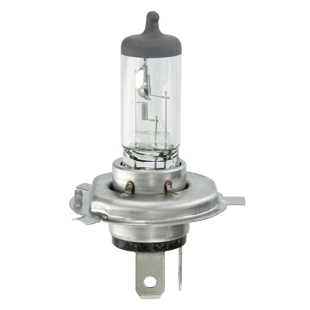 Купить лампу h4 12v. Лампа hb2 Bulb 12v,60w55w. Лампа h4 hb2 9003. Лампочка h4/9003/hb2. Галогенная лампа, Osram, Original, h4 (p43t), 12v, 60/55w,.