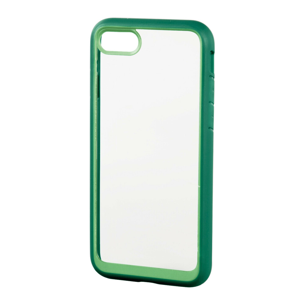 Proteggi schermo Per Apple iPhone 7 per cellulari e smartphone | Acquisti Online su