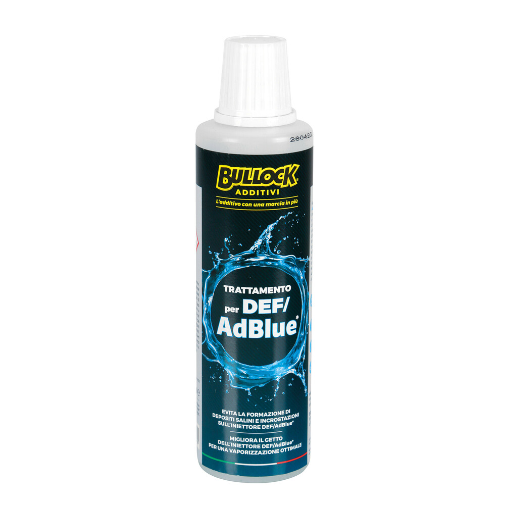 DEF/AdBlue treatment - 300 ml