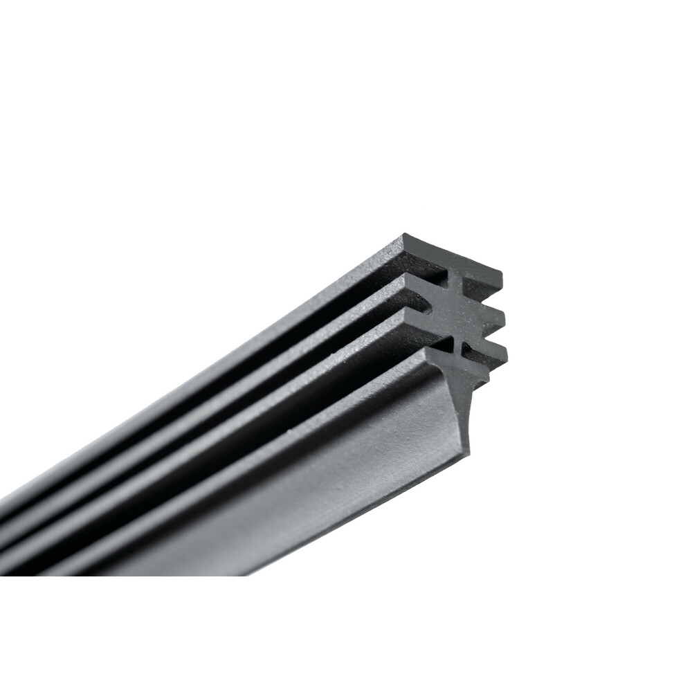 VALEO SILENCIO AQUABLADE SET 572314 Spazzola Tergi Conveniente