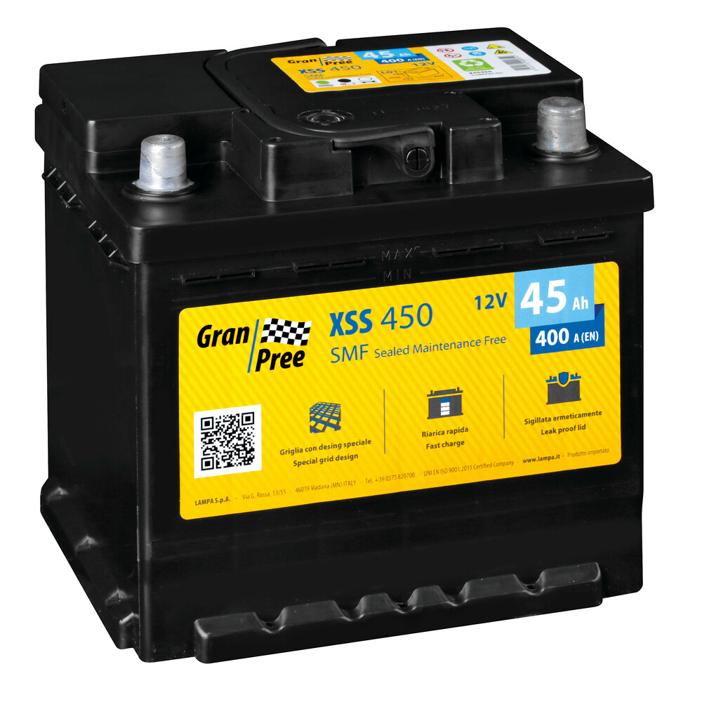 Copricerchio Lampa Gran Pree Adria - Ø 16 Pollici - Polipropilene Antiurto - Con Anello Di Tenuta - Foto 9