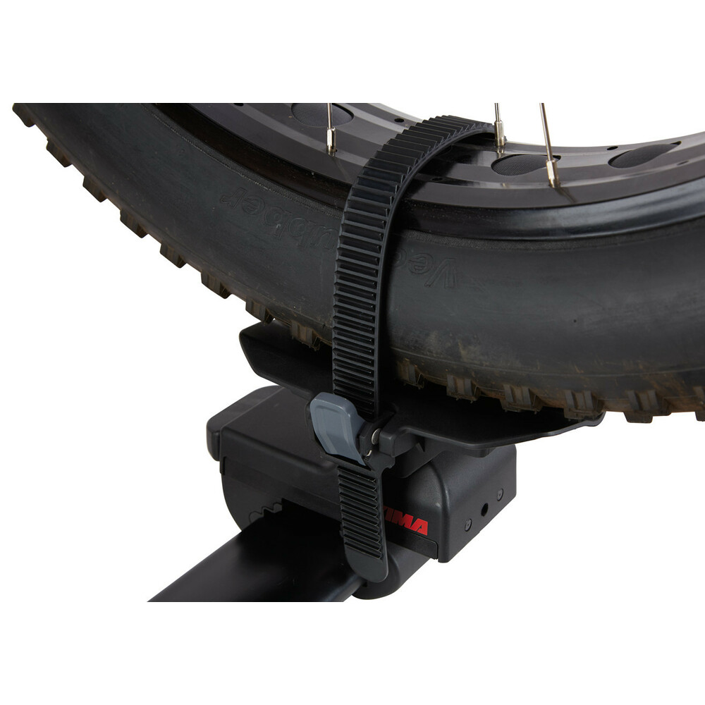 Forkchop yakima sales