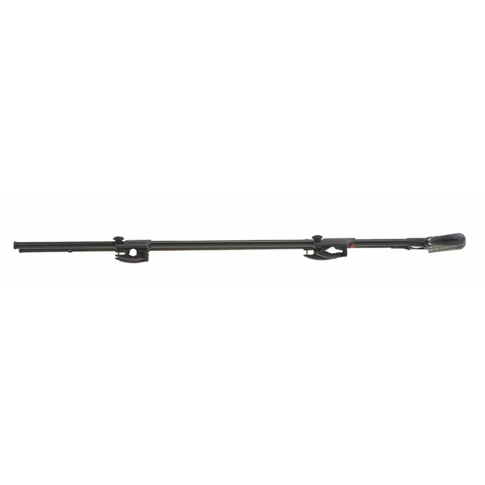 Yakima round bars 66 hotsell