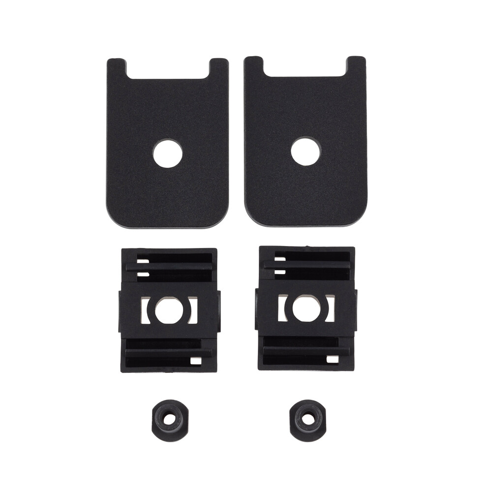 LockNLoad SL Adapter Pack of 2