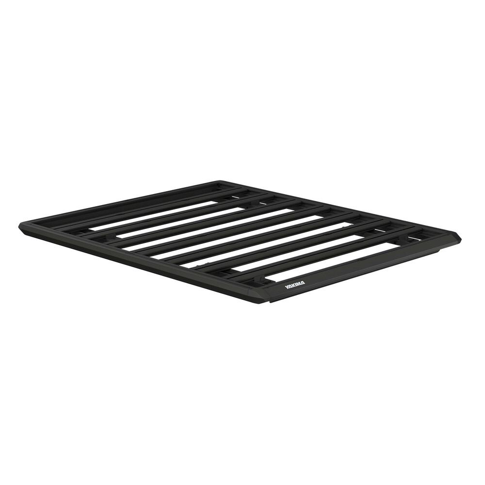 LockNLoad Platform - 1530 x 1250 mm - 7 slats