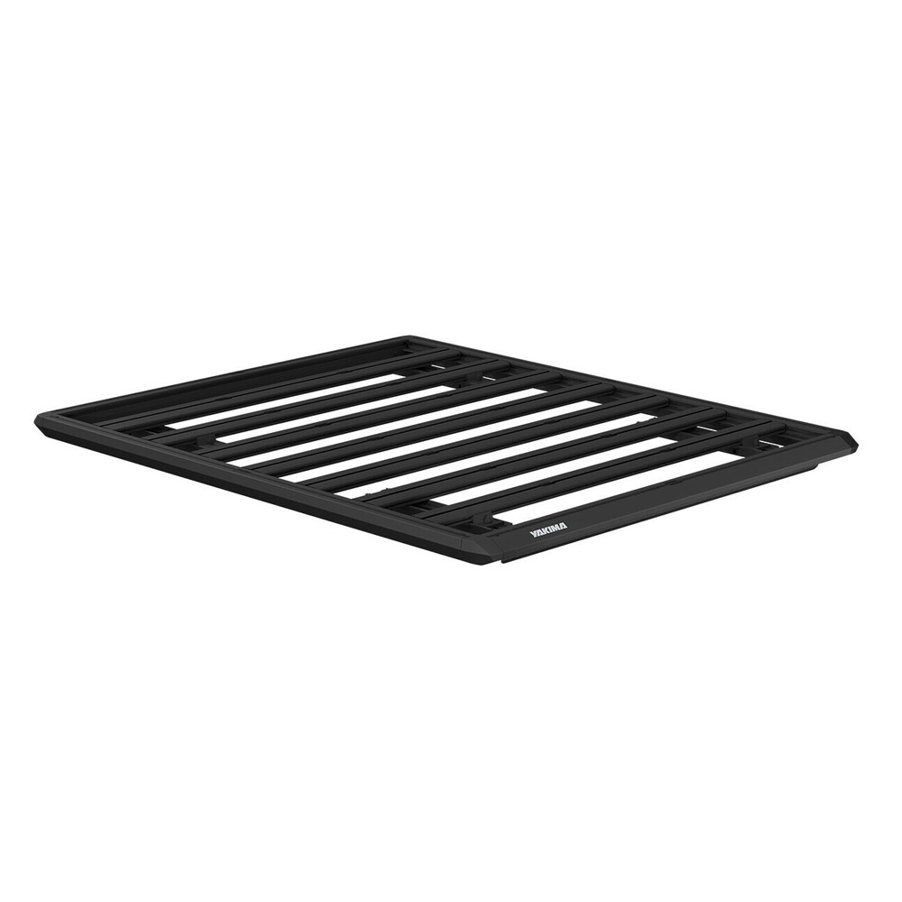 LockNLoad Platform - 2130 x 1250 mm - 10 slats