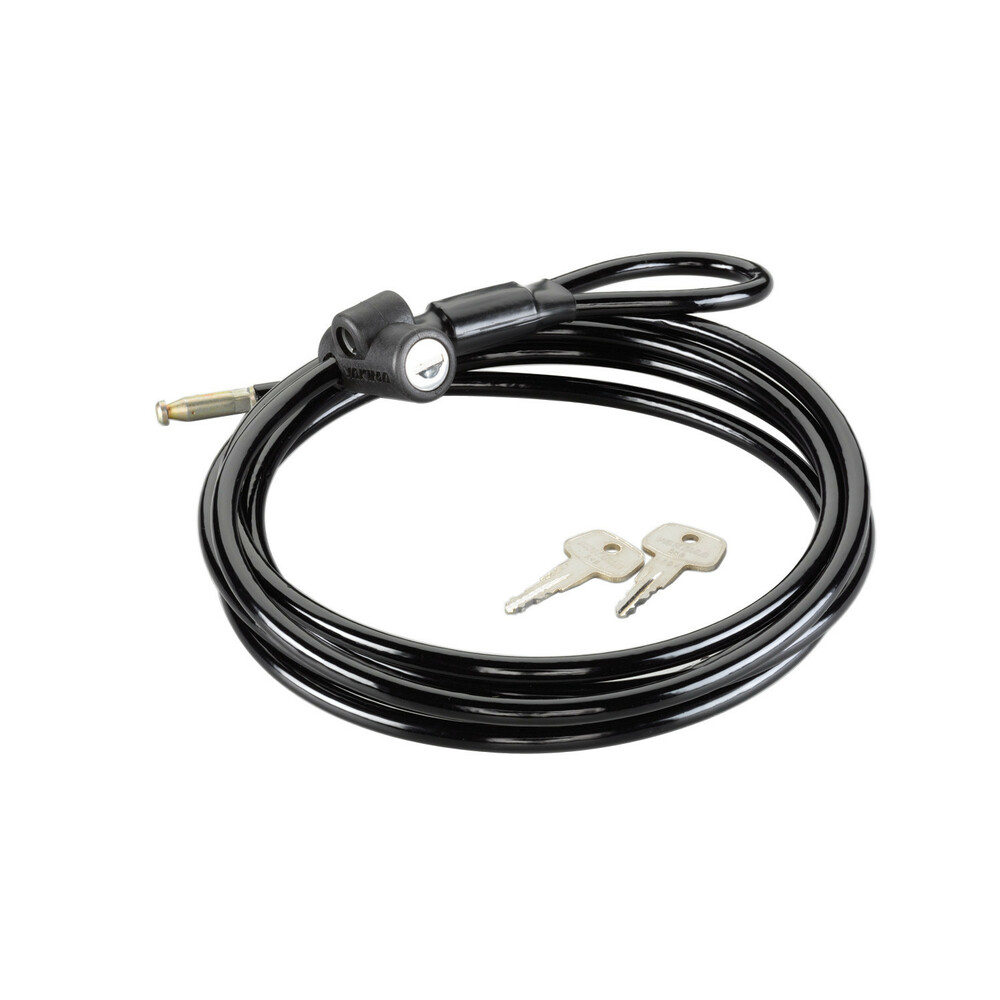 SKS Lockup cable, 300 cm