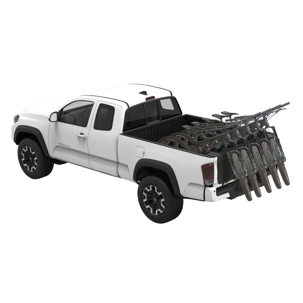 Gatekeeper racks hot sale