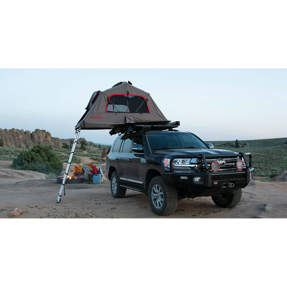Yakima skyrise 2 rooftop tent cheap