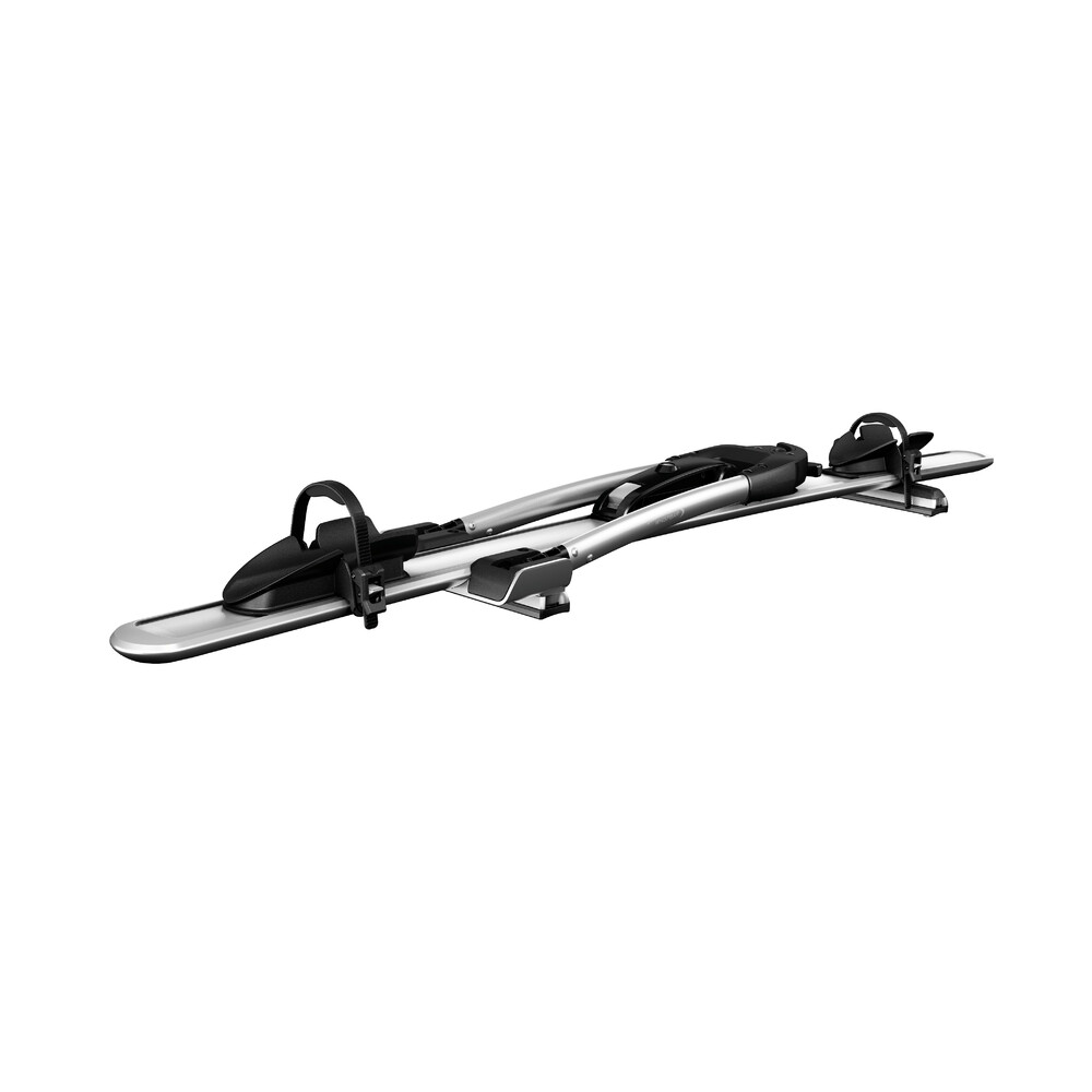 adattatore per biciclette senza tubo telaio