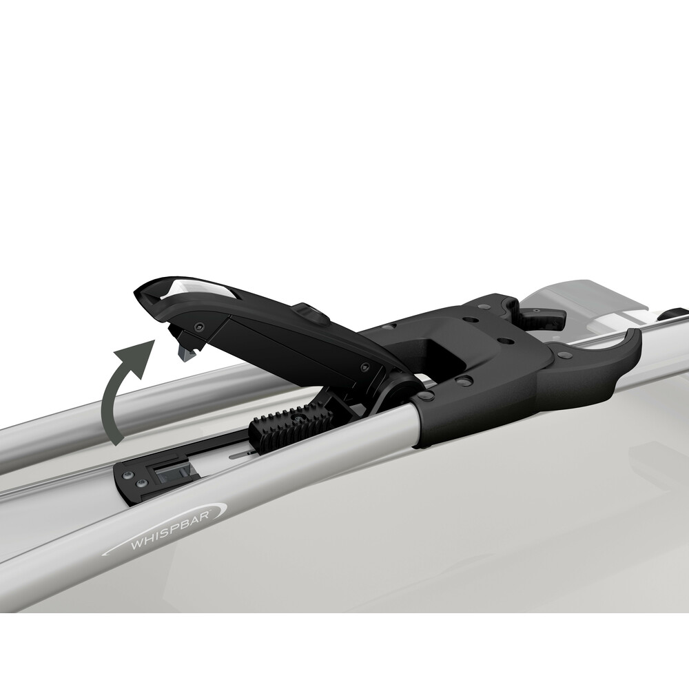 adattatore per biciclette senza tubo telaio