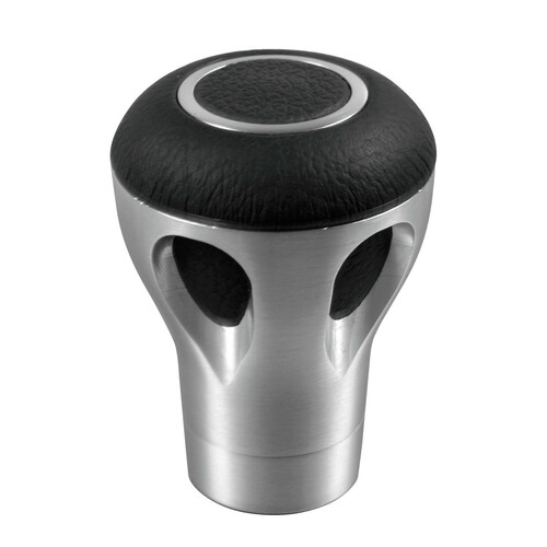 00066-S-01.jpg