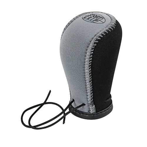Gear stick covers discount