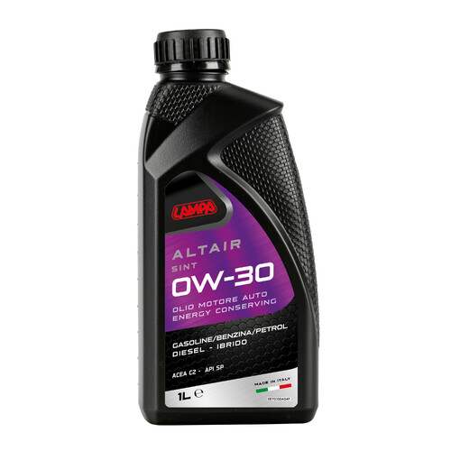 00404-S-01.jpg