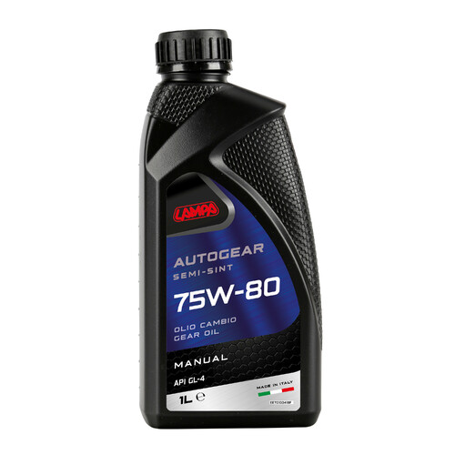 00418-S-01.jpg