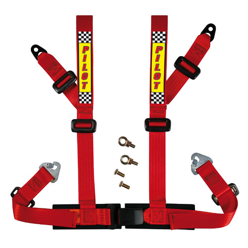 00995-S-01.jpg