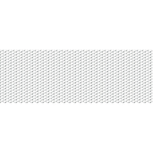 04582-G-01.jpg