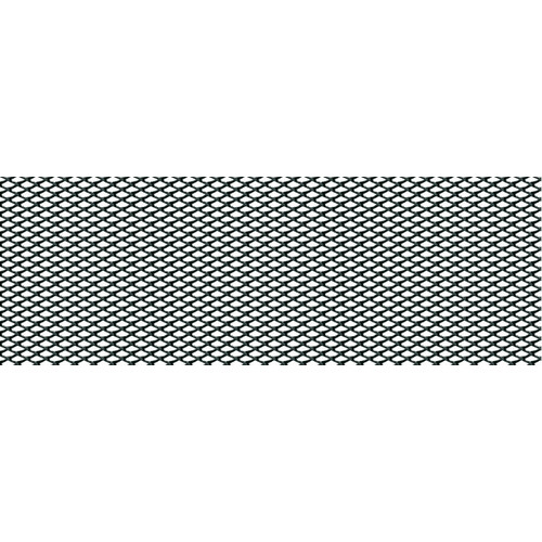04585-G-01.jpg