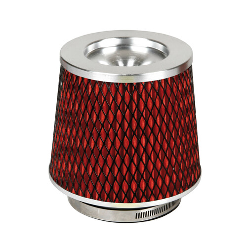 Lampa PP39 Luftfilter – Pilot Performance Luftfilter Für Motorräder & Kleinfahrzeuge