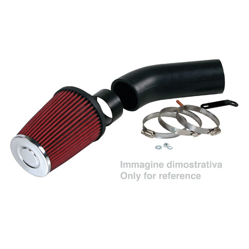 06299-S-01-@.jpg