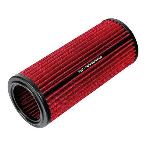 Lampa 06404 PP34 Air Filter