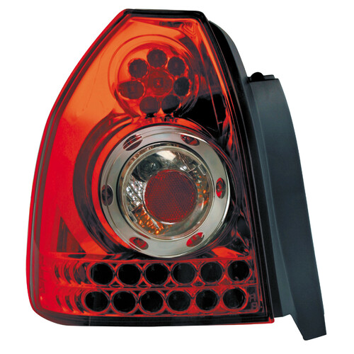 09757-S-01.jpg