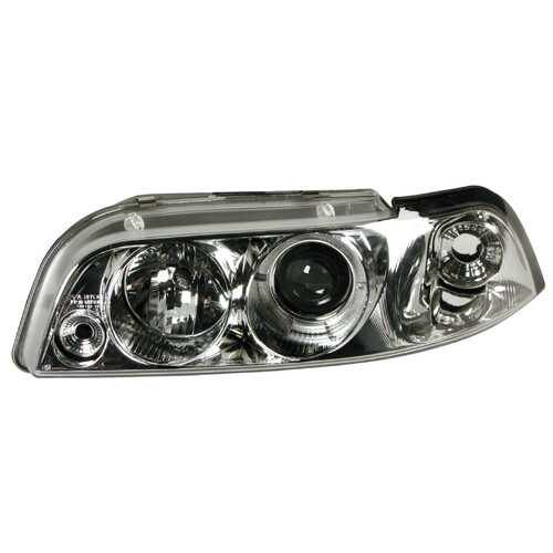 09810-S-01.jpg