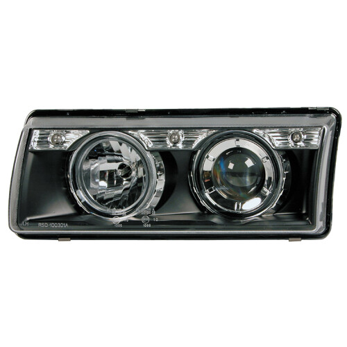 09861-S-01.jpg