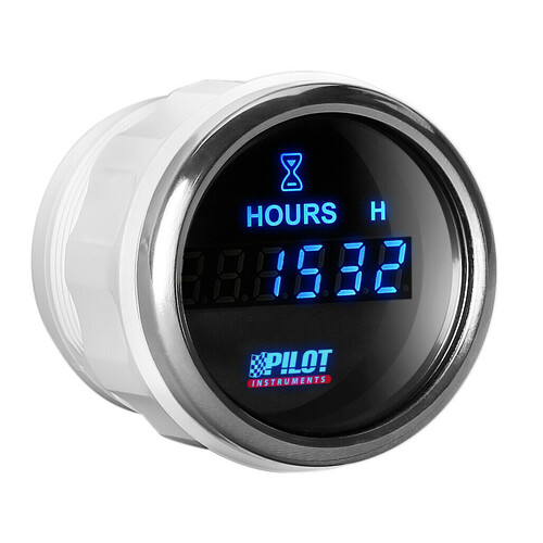 10140-S-01.jpg