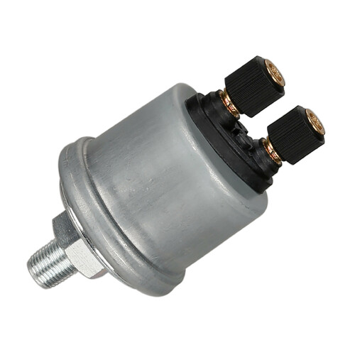 10170-S-01.jpg