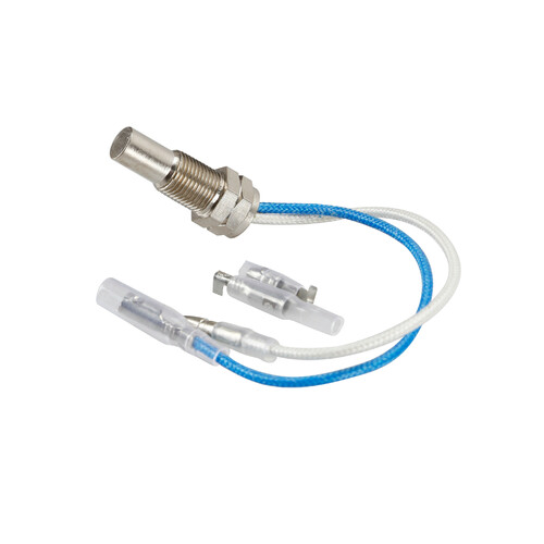 10180-S-01.jpg