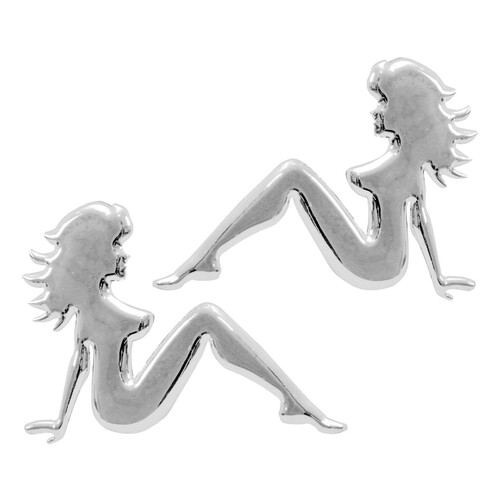 15030-S-01.jpg