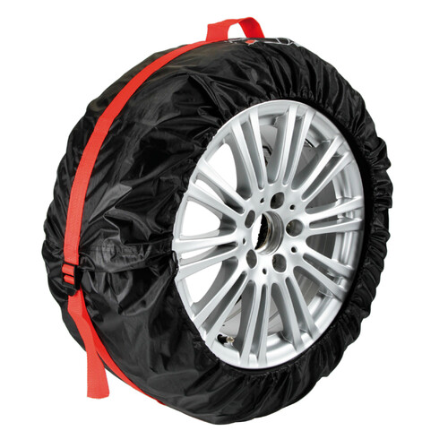 15940-S-01.jpg