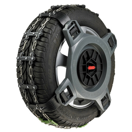17020-S-01.jpg