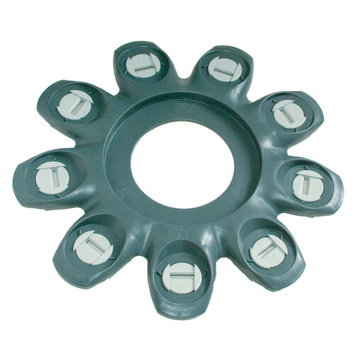 17112-S-01.jpg