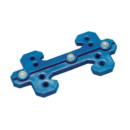 17131-S-01.jpg