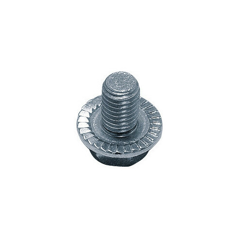 17177-S-01.jpg