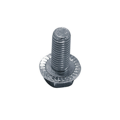17178-S-01.jpg