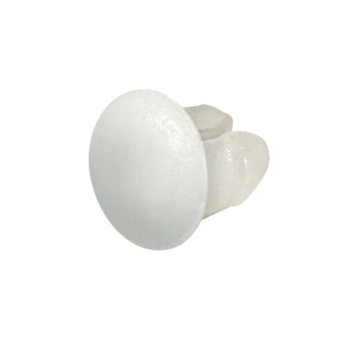 Set 100 pcs small buttons