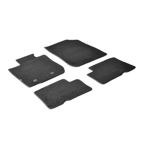 23046-S-01-@.jpg