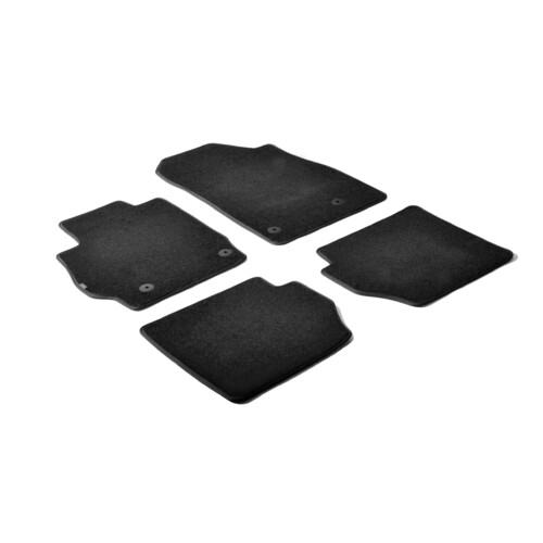 23093-S-01-@.jpg