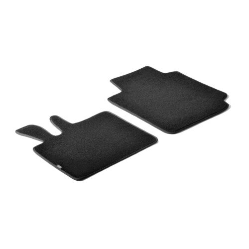 23183-S-01-@.jpg