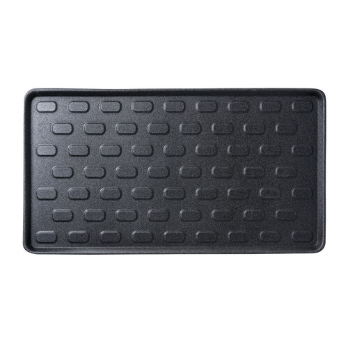 Tappetino Vasca senza antiscivolo per 24010