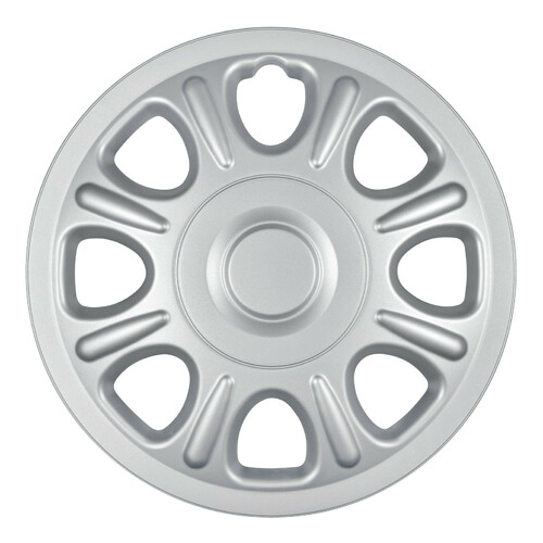 30744-S-01.jpg