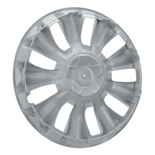 30765-S-02.jpg